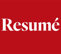 99 kvinnor som tar marknadsföring och tech till nästa nivå